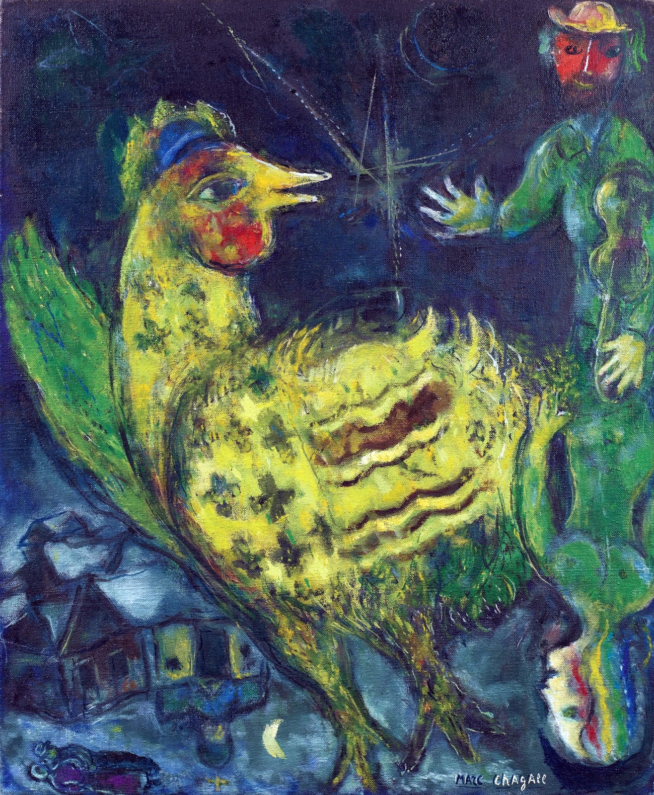 Marc+Chagall-1887-1985 (256).jpg